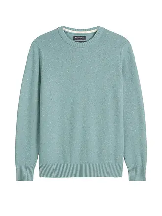 MARC O'POLO | Pullover | 